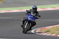 Motorcycle-action-photographs;brands;brands-hatch-photographs;event-digital-images;eventdigitalimages;motor-racing-london;no-limits-trackday;peter-wileman-photography;trackday;trackday-digital-images;trackday-photos