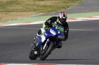 Motorcycle-action-photographs;brands;brands-hatch-photographs;event-digital-images;eventdigitalimages;motor-racing-london;no-limits-trackday;peter-wileman-photography;trackday;trackday-digital-images;trackday-photos