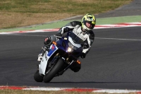 Motorcycle-action-photographs;brands;brands-hatch-photographs;event-digital-images;eventdigitalimages;motor-racing-london;no-limits-trackday;peter-wileman-photography;trackday;trackday-digital-images;trackday-photos