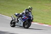 Motorcycle-action-photographs;brands;brands-hatch-photographs;event-digital-images;eventdigitalimages;motor-racing-london;no-limits-trackday;peter-wileman-photography;trackday;trackday-digital-images;trackday-photos