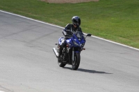 Motorcycle-action-photographs;brands;brands-hatch-photographs;event-digital-images;eventdigitalimages;motor-racing-london;no-limits-trackday;peter-wileman-photography;trackday;trackday-digital-images;trackday-photos