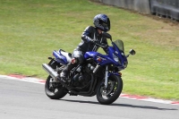 Motorcycle-action-photographs;brands;brands-hatch-photographs;event-digital-images;eventdigitalimages;motor-racing-london;no-limits-trackday;peter-wileman-photography;trackday;trackday-digital-images;trackday-photos