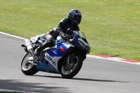 Motorcycle-action-photographs;brands;brands-hatch-photographs;event-digital-images;eventdigitalimages;motor-racing-london;no-limits-trackday;peter-wileman-photography;trackday;trackday-digital-images;trackday-photos