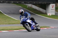 NOVICE BLUE/WHITE BIKES