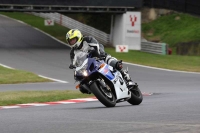 Motorcycle-action-photographs;brands;brands-hatch-photographs;event-digital-images;eventdigitalimages;motor-racing-london;no-limits-trackday;peter-wileman-photography;trackday;trackday-digital-images;trackday-photos
