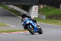 Motorcycle-action-photographs;brands;brands-hatch-photographs;event-digital-images;eventdigitalimages;motor-racing-london;no-limits-trackday;peter-wileman-photography;trackday;trackday-digital-images;trackday-photos