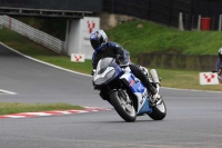Motorcycle-action-photographs;brands;brands-hatch-photographs;event-digital-images;eventdigitalimages;motor-racing-london;no-limits-trackday;peter-wileman-photography;trackday;trackday-digital-images;trackday-photos