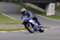 Motorcycle-action-photographs;brands;brands-hatch-photographs;event-digital-images;eventdigitalimages;motor-racing-london;no-limits-trackday;peter-wileman-photography;trackday;trackday-digital-images;trackday-photos