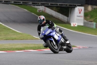 Motorcycle-action-photographs;brands;brands-hatch-photographs;event-digital-images;eventdigitalimages;motor-racing-london;no-limits-trackday;peter-wileman-photography;trackday;trackday-digital-images;trackday-photos