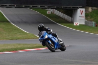 Motorcycle-action-photographs;brands;brands-hatch-photographs;event-digital-images;eventdigitalimages;motor-racing-london;no-limits-trackday;peter-wileman-photography;trackday;trackday-digital-images;trackday-photos