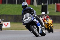 Motorcycle-action-photographs;brands;brands-hatch-photographs;event-digital-images;eventdigitalimages;motor-racing-london;no-limits-trackday;peter-wileman-photography;trackday;trackday-digital-images;trackday-photos
