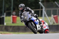 Motorcycle-action-photographs;brands;brands-hatch-photographs;event-digital-images;eventdigitalimages;motor-racing-london;no-limits-trackday;peter-wileman-photography;trackday;trackday-digital-images;trackday-photos