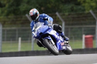 Motorcycle-action-photographs;brands;brands-hatch-photographs;event-digital-images;eventdigitalimages;motor-racing-london;no-limits-trackday;peter-wileman-photography;trackday;trackday-digital-images;trackday-photos