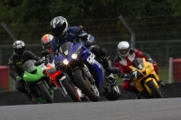 Motorcycle-action-photographs;brands;brands-hatch-photographs;event-digital-images;eventdigitalimages;motor-racing-london;no-limits-trackday;peter-wileman-photography;trackday;trackday-digital-images;trackday-photos