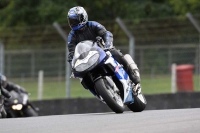 Motorcycle-action-photographs;brands;brands-hatch-photographs;event-digital-images;eventdigitalimages;motor-racing-london;no-limits-trackday;peter-wileman-photography;trackday;trackday-digital-images;trackday-photos