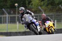 Motorcycle-action-photographs;brands;brands-hatch-photographs;event-digital-images;eventdigitalimages;motor-racing-london;no-limits-trackday;peter-wileman-photography;trackday;trackday-digital-images;trackday-photos