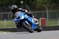 Motorcycle-action-photographs;brands;brands-hatch-photographs;event-digital-images;eventdigitalimages;motor-racing-london;no-limits-trackday;peter-wileman-photography;trackday;trackday-digital-images;trackday-photos