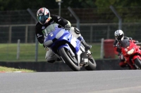 Motorcycle-action-photographs;brands;brands-hatch-photographs;event-digital-images;eventdigitalimages;motor-racing-london;no-limits-trackday;peter-wileman-photography;trackday;trackday-digital-images;trackday-photos