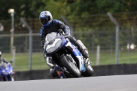 Motorcycle-action-photographs;brands;brands-hatch-photographs;event-digital-images;eventdigitalimages;motor-racing-london;no-limits-trackday;peter-wileman-photography;trackday;trackday-digital-images;trackday-photos