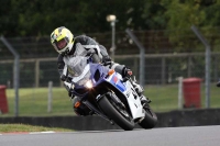Motorcycle-action-photographs;brands;brands-hatch-photographs;event-digital-images;eventdigitalimages;motor-racing-london;no-limits-trackday;peter-wileman-photography;trackday;trackday-digital-images;trackday-photos