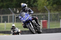 Motorcycle-action-photographs;brands;brands-hatch-photographs;event-digital-images;eventdigitalimages;motor-racing-london;no-limits-trackday;peter-wileman-photography;trackday;trackday-digital-images;trackday-photos