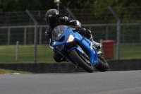 Motorcycle-action-photographs;brands;brands-hatch-photographs;event-digital-images;eventdigitalimages;motor-racing-london;no-limits-trackday;peter-wileman-photography;trackday;trackday-digital-images;trackday-photos