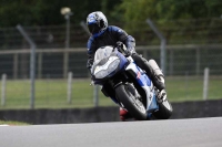 Motorcycle-action-photographs;brands;brands-hatch-photographs;event-digital-images;eventdigitalimages;motor-racing-london;no-limits-trackday;peter-wileman-photography;trackday;trackday-digital-images;trackday-photos