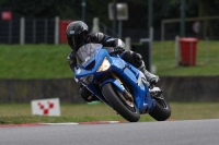 Motorcycle-action-photographs;brands;brands-hatch-photographs;event-digital-images;eventdigitalimages;motor-racing-london;no-limits-trackday;peter-wileman-photography;trackday;trackday-digital-images;trackday-photos