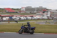 Motorcycle-action-photographs;brands;brands-hatch-photographs;event-digital-images;eventdigitalimages;motor-racing-london;no-limits-trackday;peter-wileman-photography;trackday;trackday-digital-images;trackday-photos