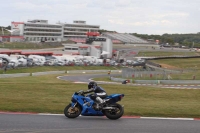 Motorcycle-action-photographs;brands;brands-hatch-photographs;event-digital-images;eventdigitalimages;motor-racing-london;no-limits-trackday;peter-wileman-photography;trackday;trackday-digital-images;trackday-photos