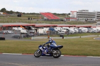 Motorcycle-action-photographs;brands;brands-hatch-photographs;event-digital-images;eventdigitalimages;motor-racing-london;no-limits-trackday;peter-wileman-photography;trackday;trackday-digital-images;trackday-photos