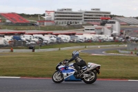 Motorcycle-action-photographs;brands;brands-hatch-photographs;event-digital-images;eventdigitalimages;motor-racing-london;no-limits-trackday;peter-wileman-photography;trackday;trackday-digital-images;trackday-photos