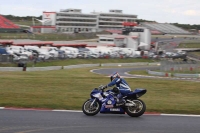 Motorcycle-action-photographs;brands;brands-hatch-photographs;event-digital-images;eventdigitalimages;motor-racing-london;no-limits-trackday;peter-wileman-photography;trackday;trackday-digital-images;trackday-photos