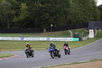 Motorcycle-action-photographs;brands;brands-hatch-photographs;event-digital-images;eventdigitalimages;motor-racing-london;no-limits-trackday;peter-wileman-photography;trackday;trackday-digital-images;trackday-photos