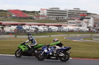 Motorcycle-action-photographs;brands;brands-hatch-photographs;event-digital-images;eventdigitalimages;motor-racing-london;no-limits-trackday;peter-wileman-photography;trackday;trackday-digital-images;trackday-photos