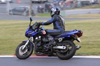 Motorcycle-action-photographs;brands;brands-hatch-photographs;event-digital-images;eventdigitalimages;motor-racing-london;no-limits-trackday;peter-wileman-photography;trackday;trackday-digital-images;trackday-photos