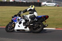 Motorcycle-action-photographs;brands;brands-hatch-photographs;event-digital-images;eventdigitalimages;motor-racing-london;no-limits-trackday;peter-wileman-photography;trackday;trackday-digital-images;trackday-photos