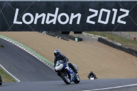 Motorcycle-action-photographs;brands;brands-hatch-photographs;event-digital-images;eventdigitalimages;motor-racing-london;no-limits-trackday;peter-wileman-photography;trackday;trackday-digital-images;trackday-photos