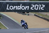 Motorcycle-action-photographs;brands;brands-hatch-photographs;event-digital-images;eventdigitalimages;motor-racing-london;no-limits-trackday;peter-wileman-photography;trackday;trackday-digital-images;trackday-photos