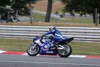 Motorcycle-action-photographs;brands;brands-hatch-photographs;event-digital-images;eventdigitalimages;motor-racing-london;no-limits-trackday;peter-wileman-photography;trackday;trackday-digital-images;trackday-photos