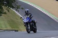 Motorcycle-action-photographs;brands;brands-hatch-photographs;event-digital-images;eventdigitalimages;motor-racing-london;no-limits-trackday;peter-wileman-photography;trackday;trackday-digital-images;trackday-photos