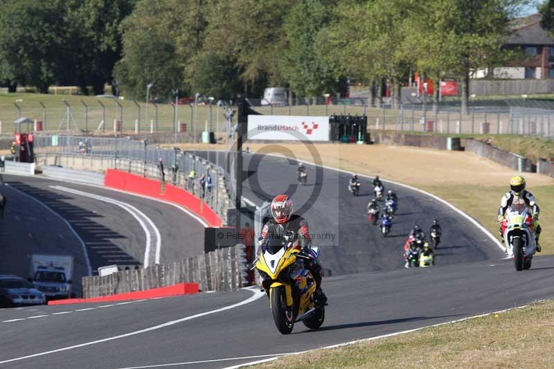 Motorcycle action photographs;brands;brands hatch photographs;event digital images;eventdigitalimages;motor racing london;no limits trackday;peter wileman photography;trackday;trackday digital images;trackday photos