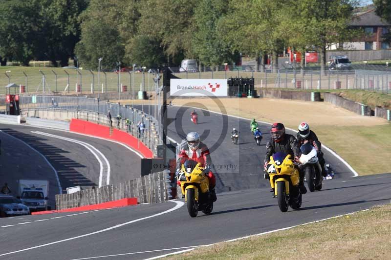 Motorcycle action photographs;brands;brands hatch photographs;event digital images;eventdigitalimages;motor racing london;no limits trackday;peter wileman photography;trackday;trackday digital images;trackday photos