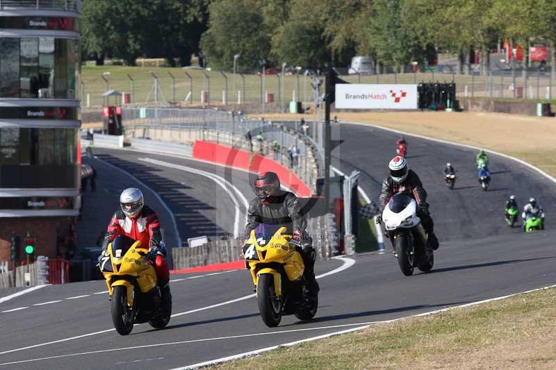 Motorcycle action photographs;brands;brands hatch photographs;event digital images;eventdigitalimages;motor racing london;no limits trackday;peter wileman photography;trackday;trackday digital images;trackday photos