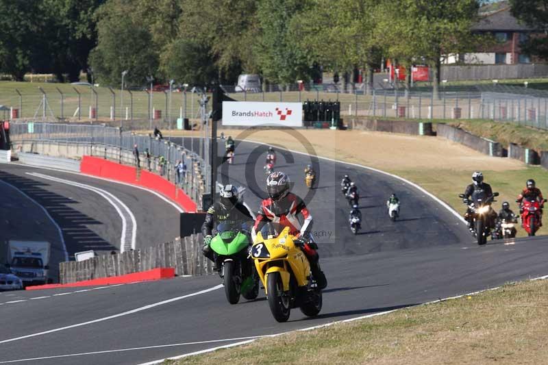 Motorcycle action photographs;brands;brands hatch photographs;event digital images;eventdigitalimages;motor racing london;no limits trackday;peter wileman photography;trackday;trackday digital images;trackday photos