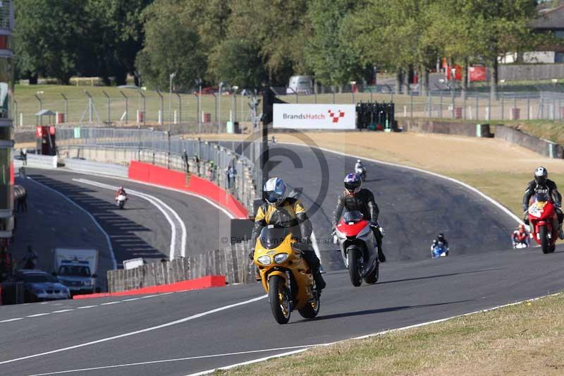 Motorcycle action photographs;brands;brands hatch photographs;event digital images;eventdigitalimages;motor racing london;no limits trackday;peter wileman photography;trackday;trackday digital images;trackday photos