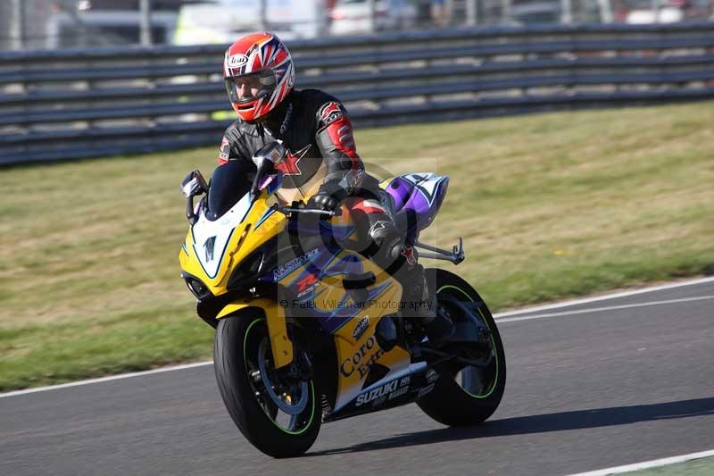 Motorcycle action photographs;brands;brands hatch photographs;event digital images;eventdigitalimages;motor racing london;no limits trackday;peter wileman photography;trackday;trackday digital images;trackday photos