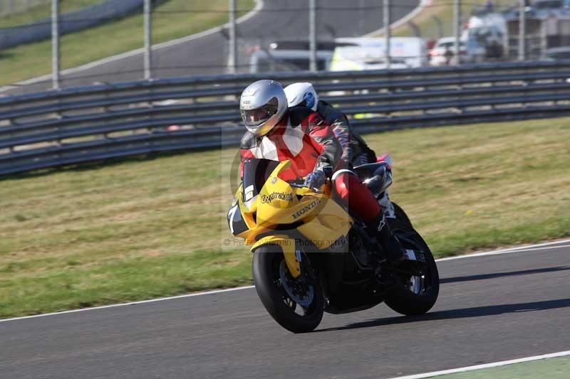 Motorcycle action photographs;brands;brands hatch photographs;event digital images;eventdigitalimages;motor racing london;no limits trackday;peter wileman photography;trackday;trackday digital images;trackday photos