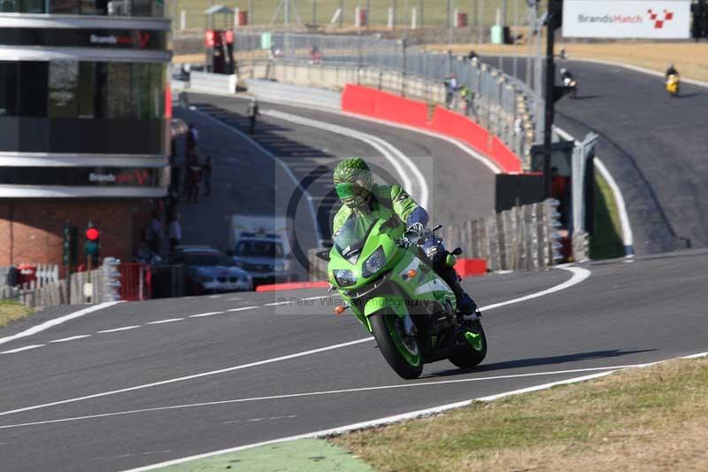 Motorcycle action photographs;brands;brands hatch photographs;event digital images;eventdigitalimages;motor racing london;no limits trackday;peter wileman photography;trackday;trackday digital images;trackday photos