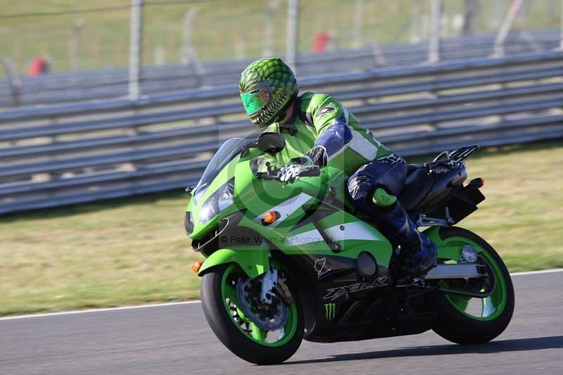 Motorcycle action photographs;brands;brands hatch photographs;event digital images;eventdigitalimages;motor racing london;no limits trackday;peter wileman photography;trackday;trackday digital images;trackday photos